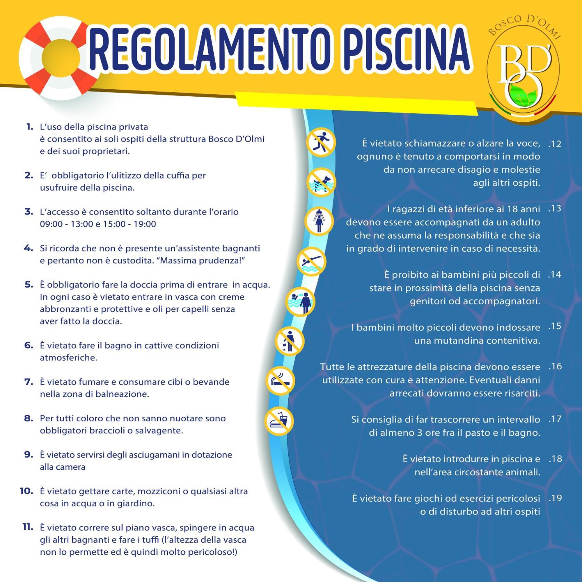 Bosco D'Olmi Country House Sant'Andrea del Garigliano Екстер'єр фото