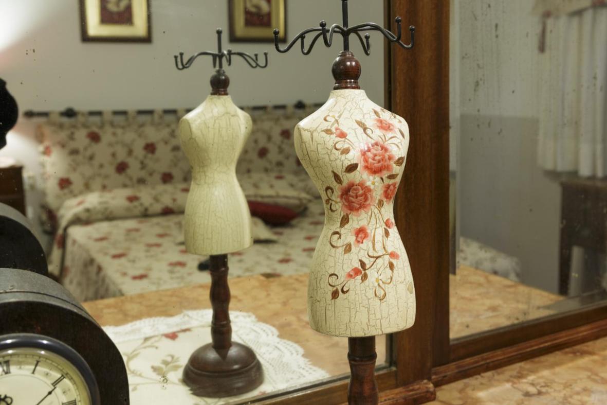 Bosco D'Olmi Country House Sant'Andrea del Garigliano Екстер'єр фото